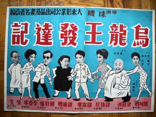 哪里可以办生育证